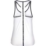 Under Armour Ua knockout tank 1351596-100
