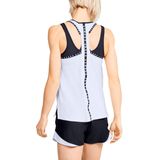 Under Armour® Tanktop »UA KNOCKOUT TANK«