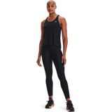 Under Armour - UA Knockout Tanktop - Dames - Sporttop