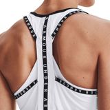 Under Armour - UA Knockout Tanktop - Dames - Sporttop