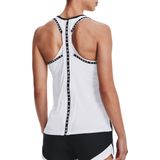 Under Armour - UA Knockout Tanktop - Dames - Sporttop