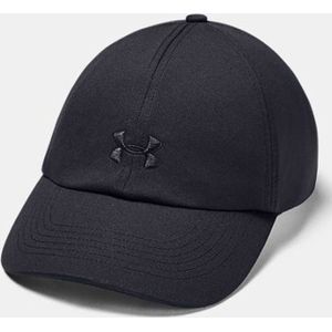 Under Armour Play Up Cap - SS22