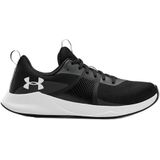 Sportschoenen Under Armour Charged Aurora Zwart Schoenmaat 38.5
