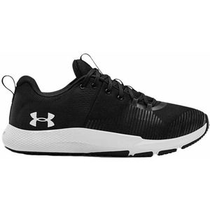 Sportschoenen voor heren Under Armour Charged Engage Zwart Mannen Schoenmaat 44