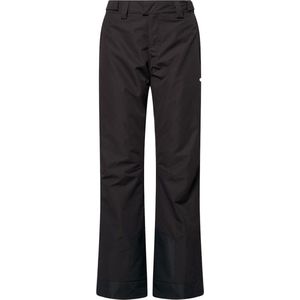 OAKLEY Damen Hose JASMINE INSULATED PANT