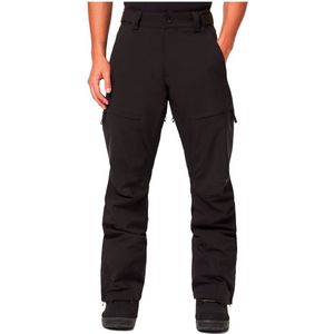 Oakley - Apparel Axis - Broek - Waterdicht - 100% Polyester