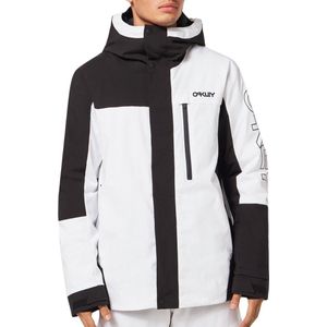 TNP TBT Insulated Wintersportjas Mannen