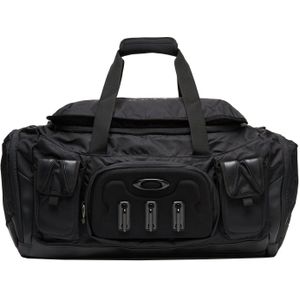Oakley Urban Ruck RC Duffle blackout