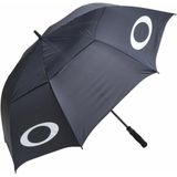 Paraplu Oakley Oakley Turbine Blackout