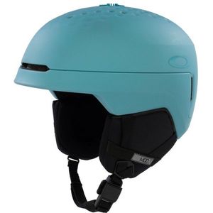 Skihelm Oakley Mod3 Matte Stonewash-S