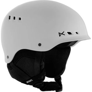 Oakley - MOD3 - Ski Helm - Wit