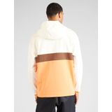 Oakley - Tnp Nose Grab Hoodie - Softshell - Grijs - FN Dry10K™