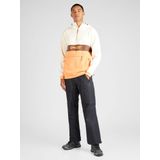 Oakley - Tnp Nose Grab Hoodie - Softshell - Grijs - FN Dry10K™