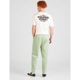 Oakley Herren Relax Jogger 2.0