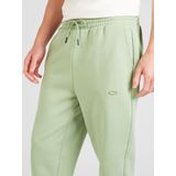 Oakley Herren Relax Jogger 2.0