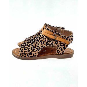 Sandale 'Denver'