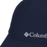 Silver Ridge III Pet by Columbia Baseball caps