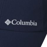 Pet Columbia unisex COLUMBIA. Nylon materiaal. Maten één maat. Blauw kleur