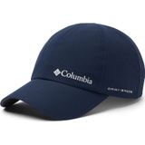 Pet Columbia unisex COLUMBIA. Nylon materiaal. Maten één maat. Blauw kleur