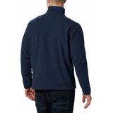 Funktion Fleece-Jas - Fast Trek II - Effen - Lange Mouw
