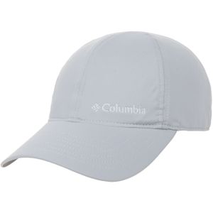 Coolhead II Strapback Pet by Columbia Baseball caps