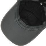 Columbia Unisex baseballcap Coolhead II