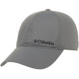 Columbia Unisex baseballcap Coolhead II