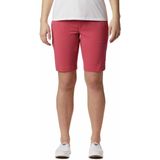 Columbia - Saturday Trail Long - Korte Broek - Roze - Nylon/Elastaan