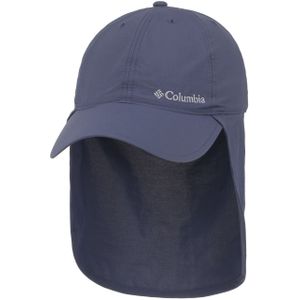 Schooner Pet met Nekbescherming by Columbia Baseball caps