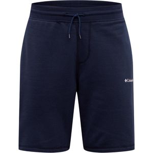 Omni SHADE - Korte Broeken - Katoen/Polyester - UPF 50 Bescherming