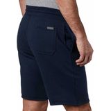 Omni SHADE - Korte Broeken - Katoen/Polyester - UPF 50 Bescherming