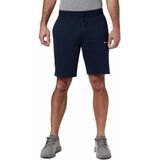 Omni SHADE - Korte Broeken - Katoen/Polyester - UPF 50 Bescherming