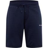 Omni SHADE - Korte Broeken - Katoen/Polyester - UPF 50 Bescherming