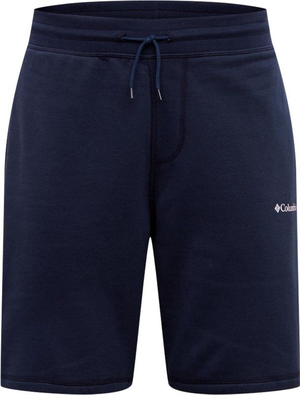 Omni SHADE - Korte Broeken - Katoen/Polyester - UPF 50 Bescherming