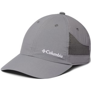 Columbia Tech Shade Hat Uniseks Cap