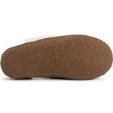 Sorel - Nakiska Slide II - Pantoffels - Bruin - Suède