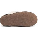 Sorel Women Nakiska Slide II Black Natural 2020-Schoenmaat 41