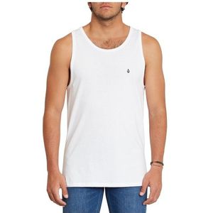Volcom Stone Blanks Bsc Tanktop