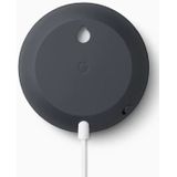 Google Nest Mini (Charcoal) GA00781 US