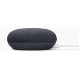 Google Nest Mini (Charcoal) GA00781 US