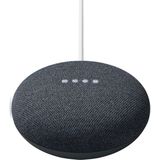 Google Nest Mini (Charcoal) GA00781 US