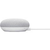 Google Nest Mini luidspreker Wifi, Bluetooth