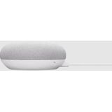 Google Nest Mini - Chalk (DE)