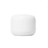 Google Nest WiFi Router - Dual Band - Wit