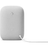 Google Nest Audio - Chalk - Smart Wifi Speaker