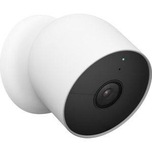 Beveiligingscamera's Voor Thuis 2K Babyfoon Mini Tuya Camera Smart Beveiliging Huisdier 2 4g 5g Auto Tracking Video Surveillance Cam Bewegingsdetectie 1080p Camera 2871799786
