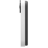 Google Nest Doorbell Battery