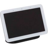 Google Nest Hub 2 Gen - Slimme Luidspreker - Zwart