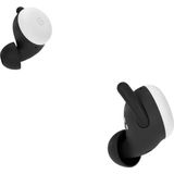 Headset met Bluetooth en microfoon Google Pixel Buds