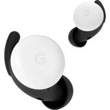 Headset met Bluetooth en microfoon Google Pixel Buds